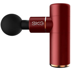 SKG Gun F3mini Red