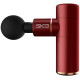 SKG Gun F3mini Red