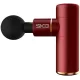 Масажер SKG Gun F3mini Red