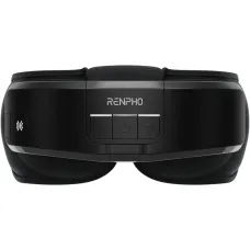 Массажер RENPHO Eyeris Shift Eye Massager (R-G011-BK)