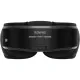 Массажер RENPHO Eyeris Shift Eye Massager (R-G011-BK)