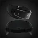 Массажер RENPHO Eyeris Shift Eye Massager (R-G011-BK)