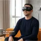 Массажер RENPHO Eyeris Shift Eye Massager (R-G011-BK)
