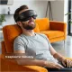 Массажер RENPHO Eyeris Shift Eye Massager (R-G011-BK)