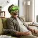 Массажер RENPHO Eyeris Shift Eye Massager (R-G011-BK)