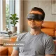 Массажер RENPHO Eyeris Shift Eye Massager (R-G011-BK)