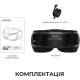 Массажер RENPHO Eyeris Shift Eye Massager (R-G011-BK)