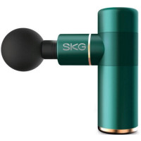 SKG Gun F3mini Green