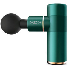 SKG Gun F3mini Green