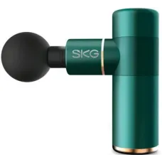Масажер SKG Gun F3mini Green
