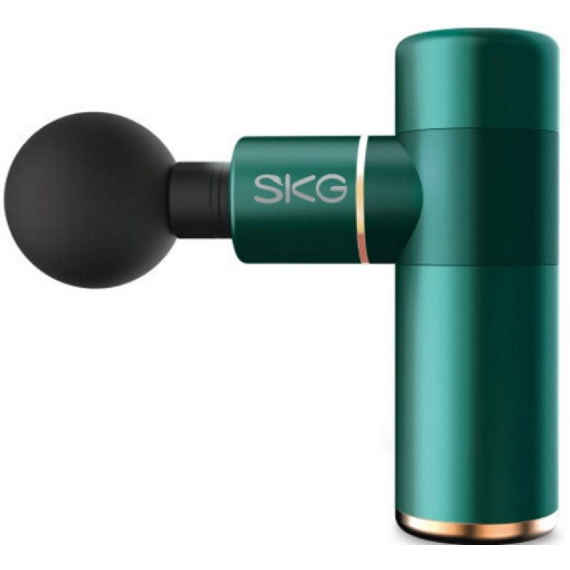 SKG Gun F3mini Green