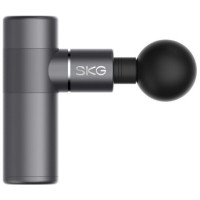 SKG Gun F3mini Gray