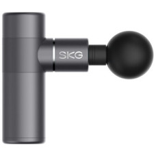 SKG Gun F3mini Gray