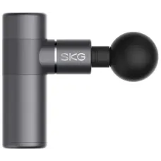 Масажер SKG Gun F3mini Gray