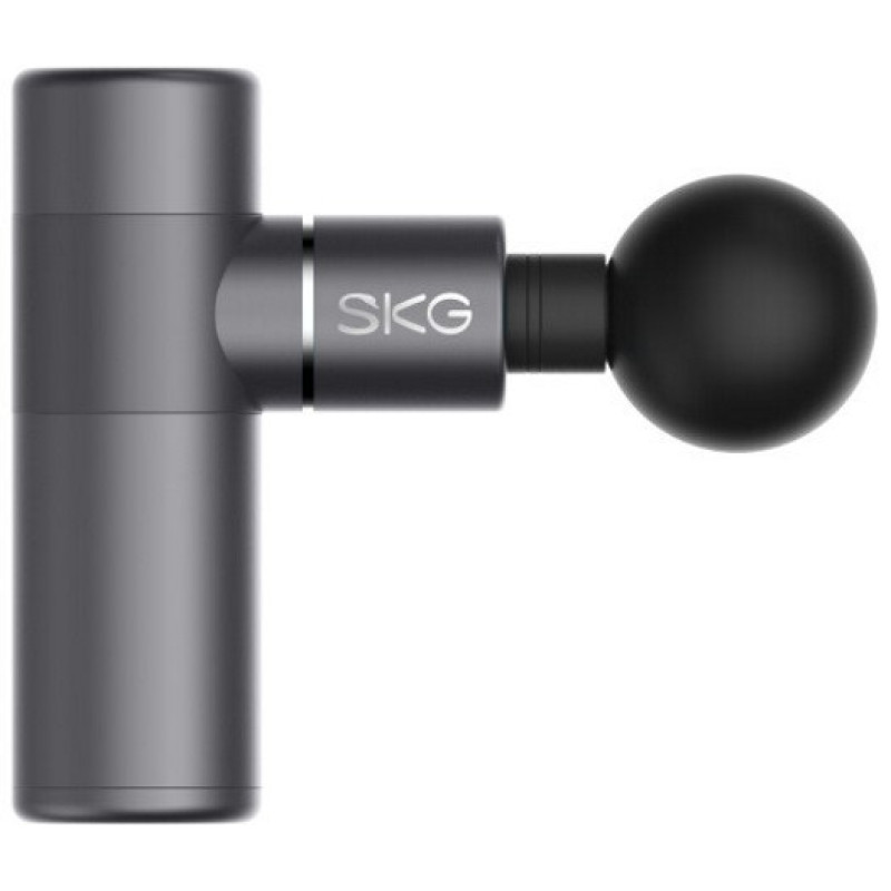 SKG Gun F3mini Gray