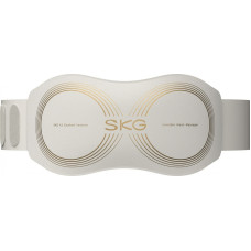 SKG W7Pro Waist Massager