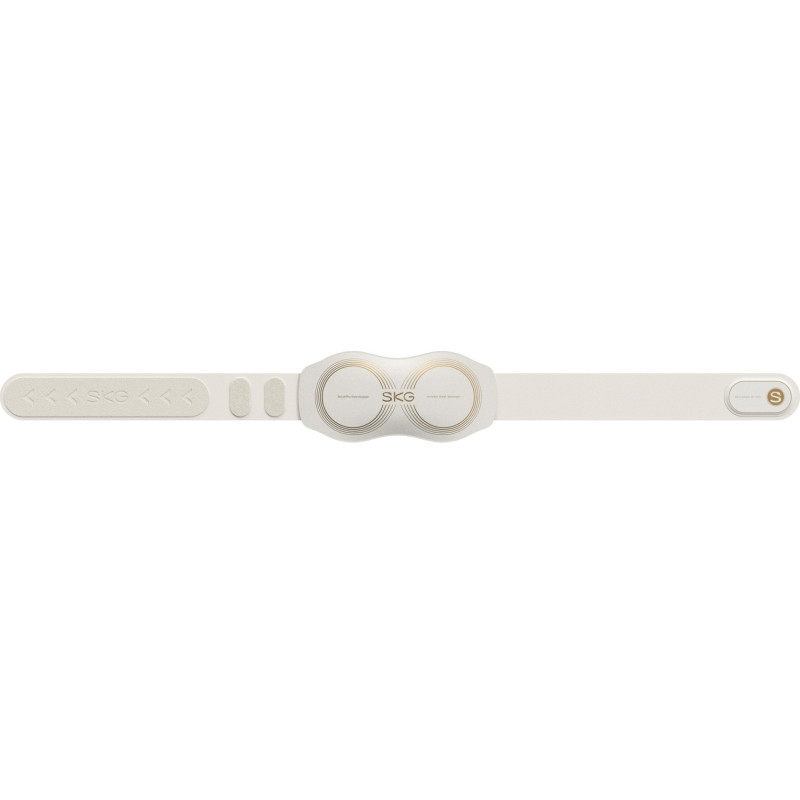 SKG W7Pro Waist Massager