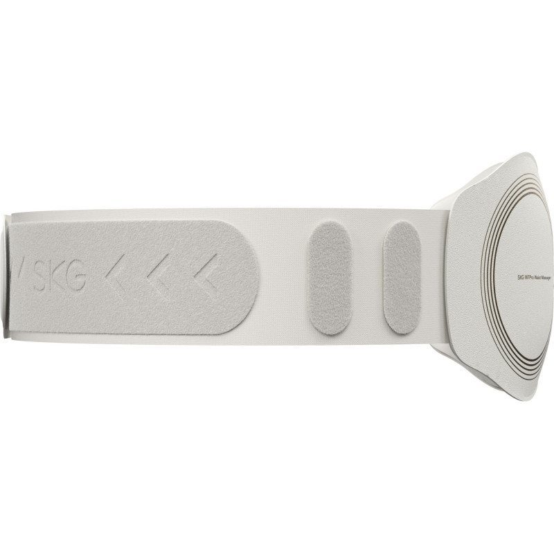 SKG W7Pro Waist Massager