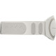 SKG W7Pro Waist Massager