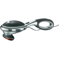 Массажер Beurer MG 70