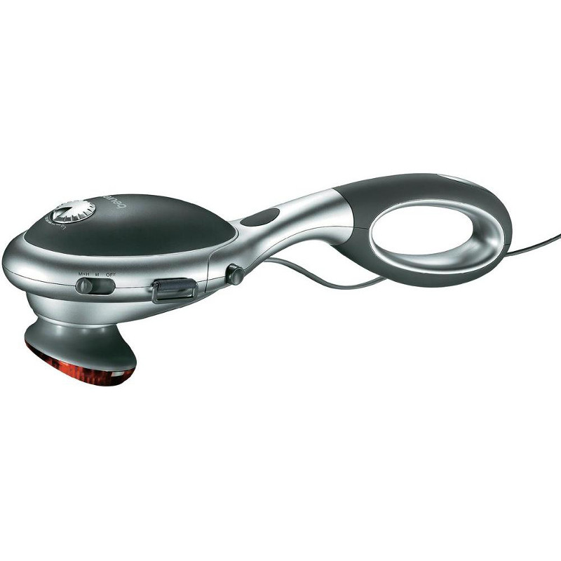 Масажер Beurer MG 70