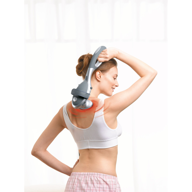 Масажер Beurer MG 70