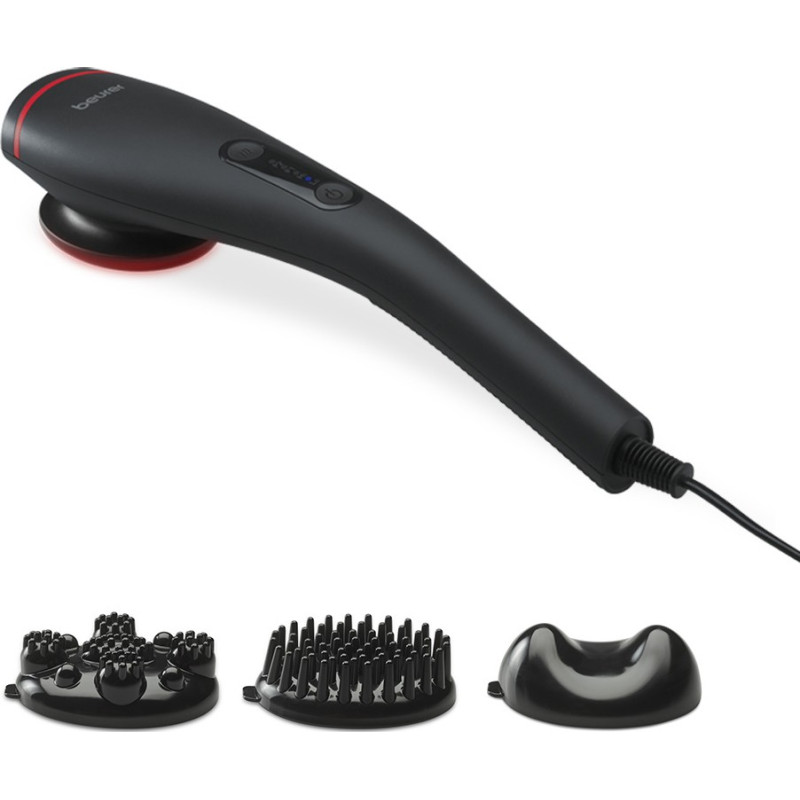 Масажер BEURER MG_24