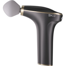 Массажер SKG FS700