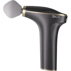 Масажер SKG FS700