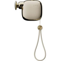 Масажер SKG FS300