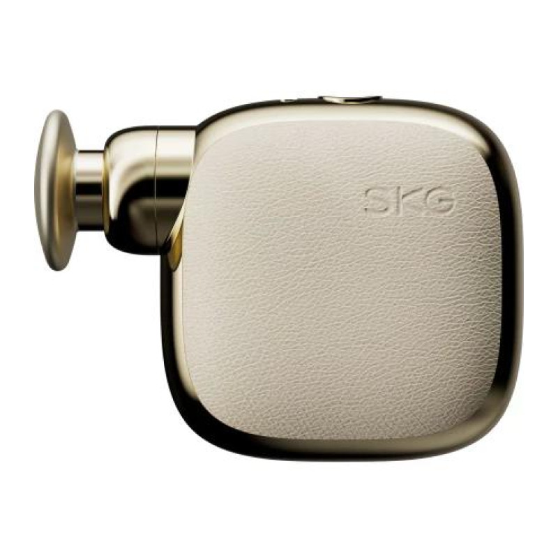 Масажер SKG FS300