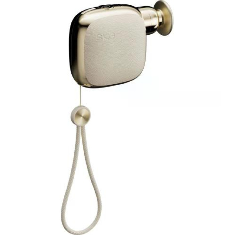 Масажер SKG FS300