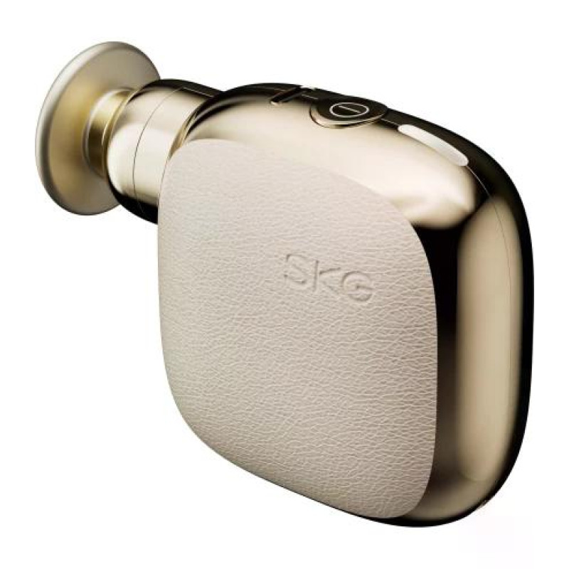 Масажер SKG FS300