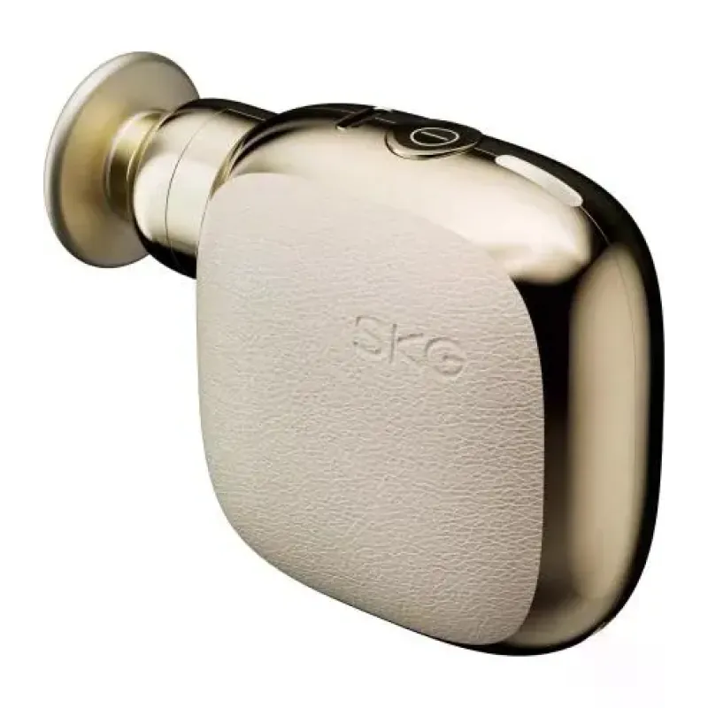 Массажер SKG FS300