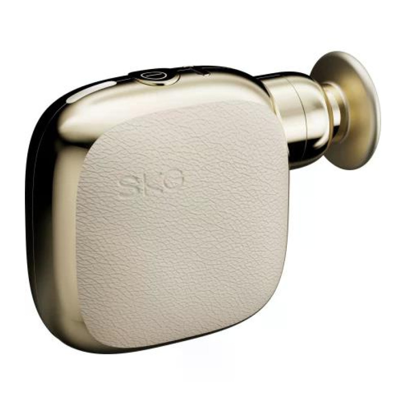 Масажер SKG FS300