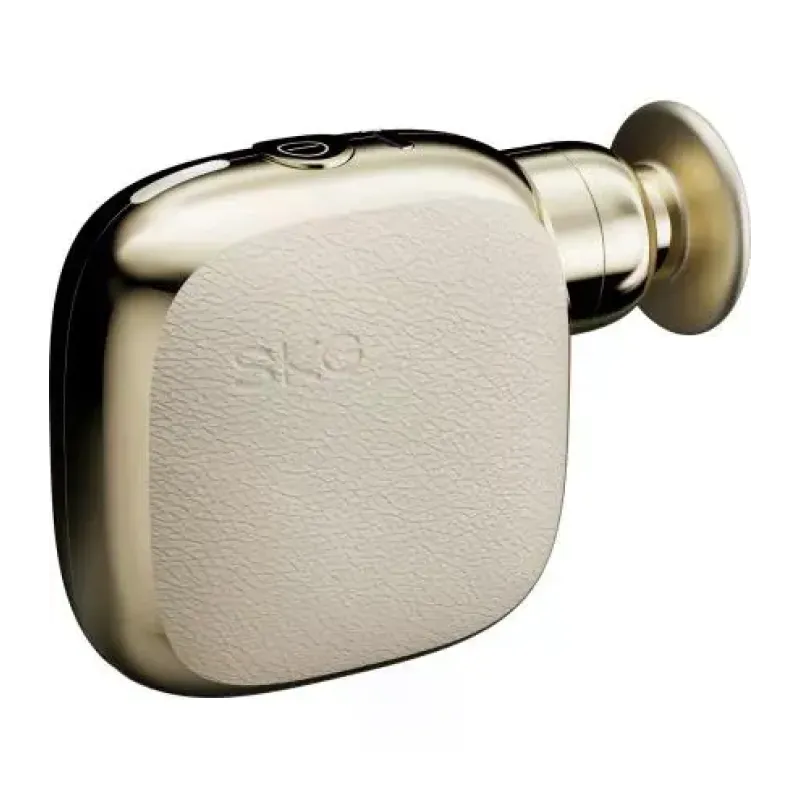 Массажер SKG FS300