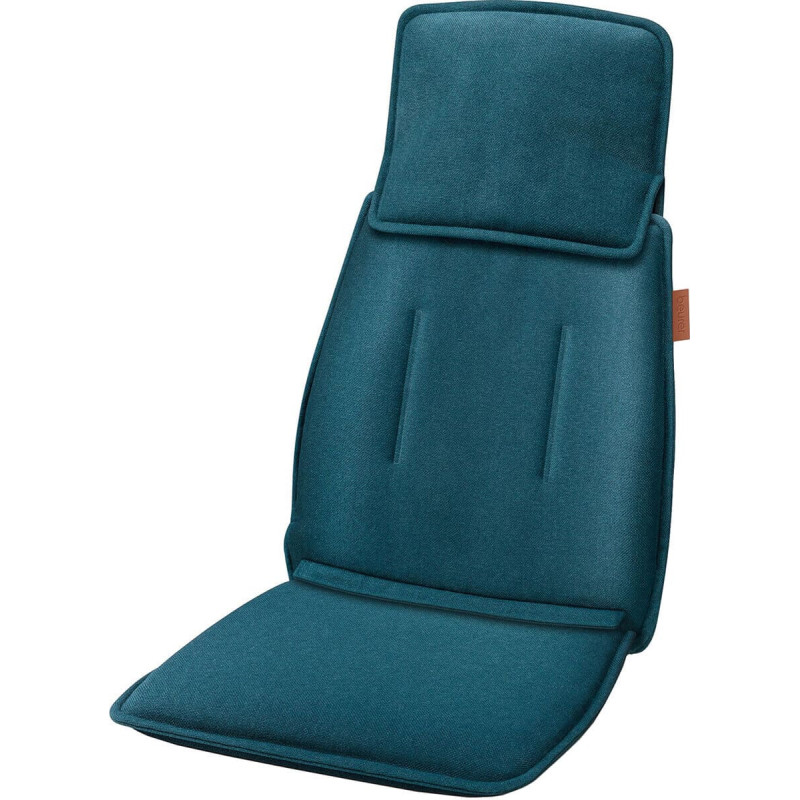 Масажер Beurer MG 330 petrol blue