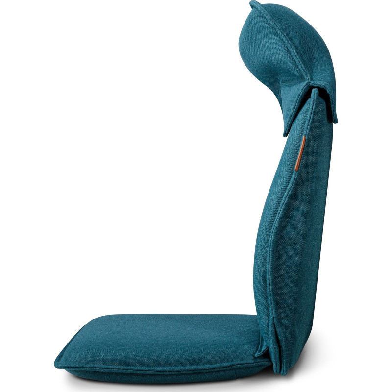 Масажер Beurer MG 330 petrol blue