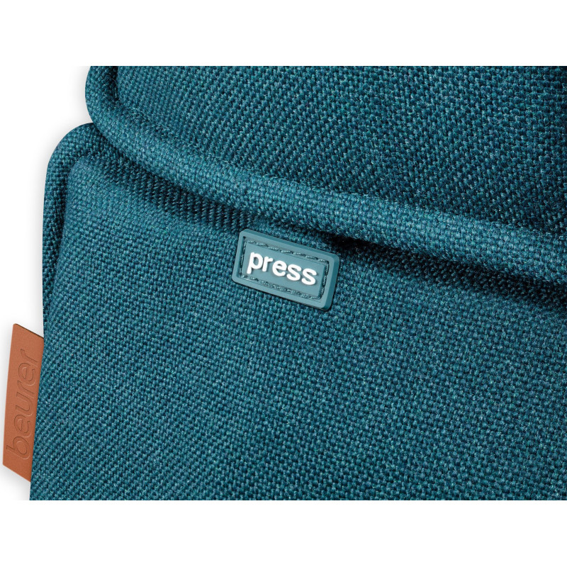 Масажер Beurer MG 330 petrol blue