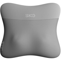 Масажер SKG VS500