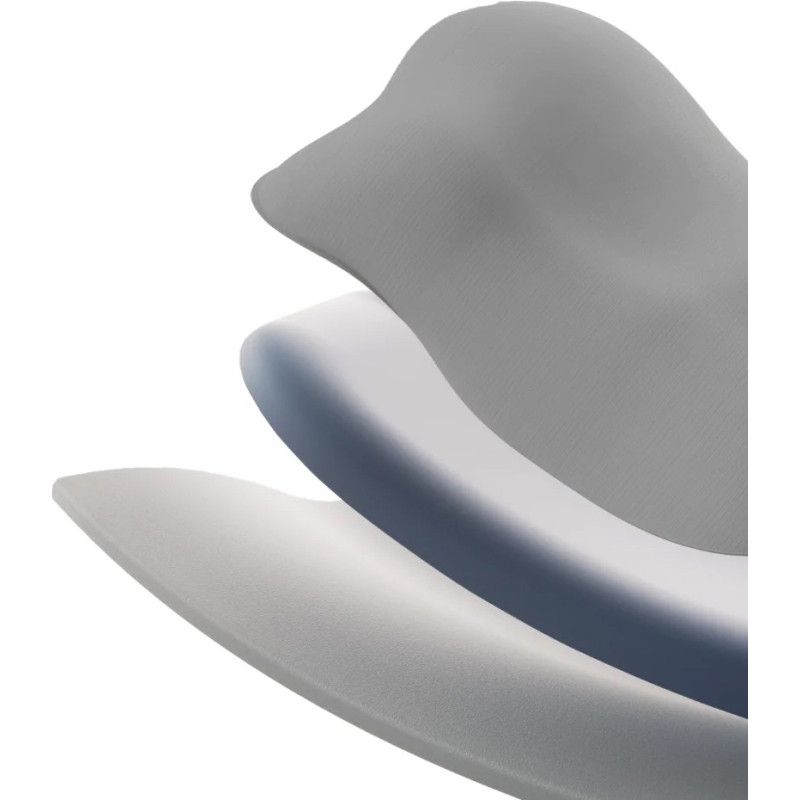 Масажер SKG VS500