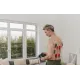Масажер Beurer EM 89