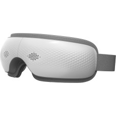 Масажер SKG ES300