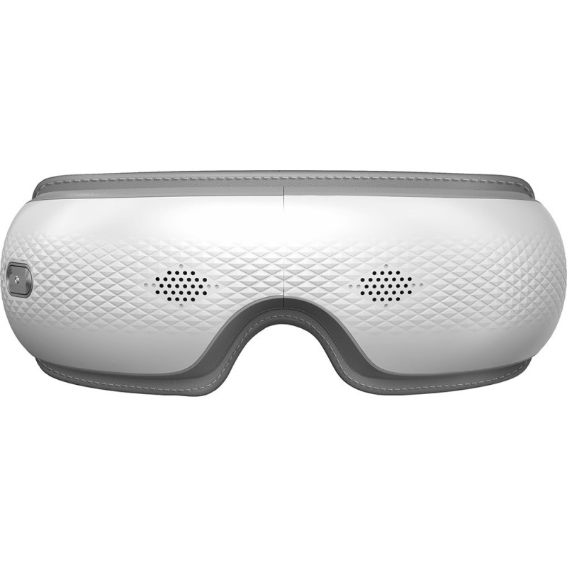 Масажер SKG ES300