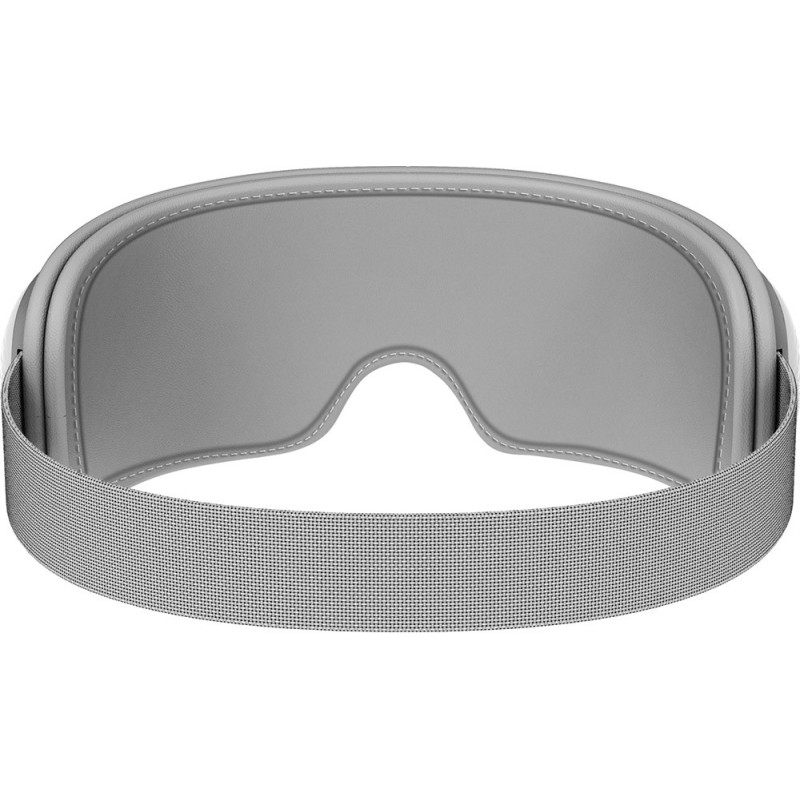 Масажер SKG ES300