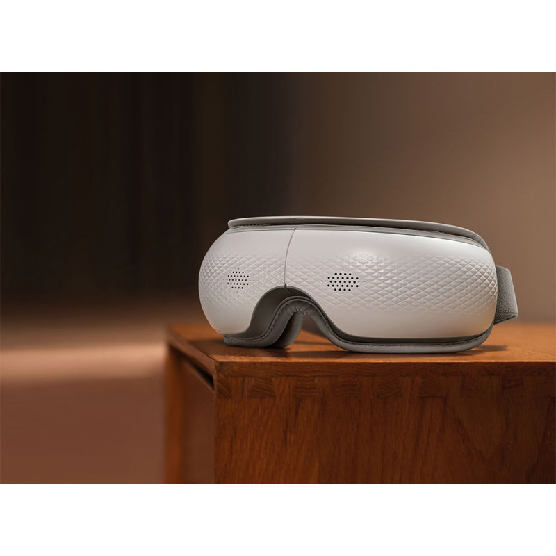 Масажер SKG ES300