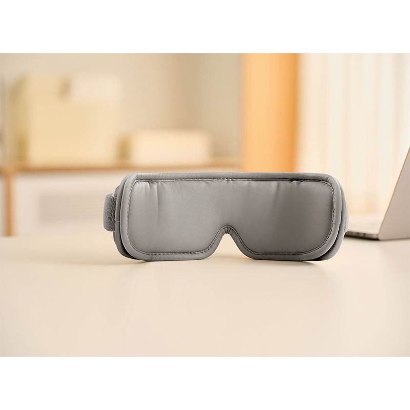 Масажер SKG ES300