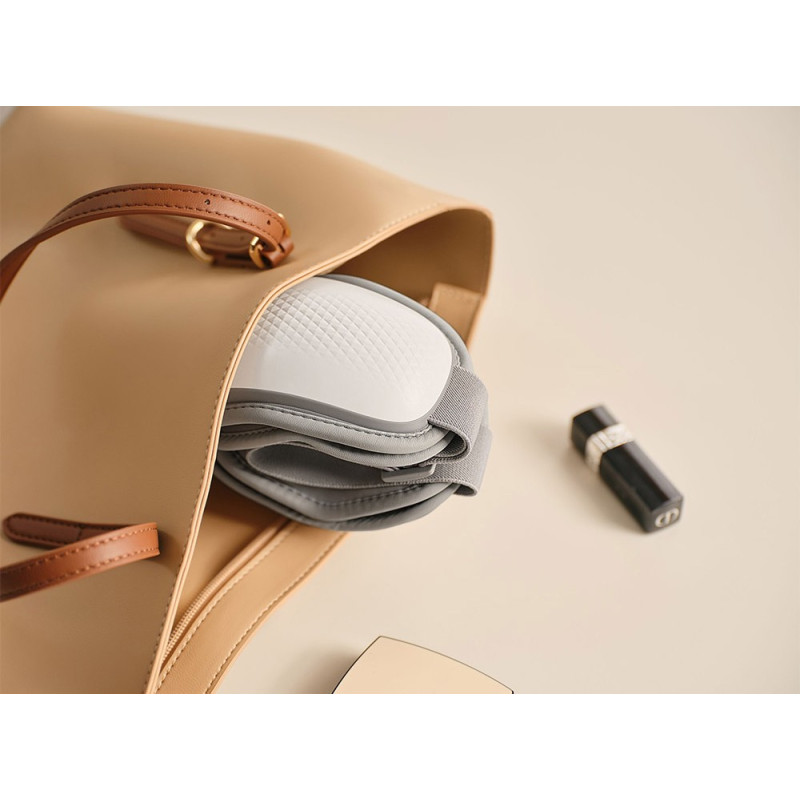 Масажер SKG ES300