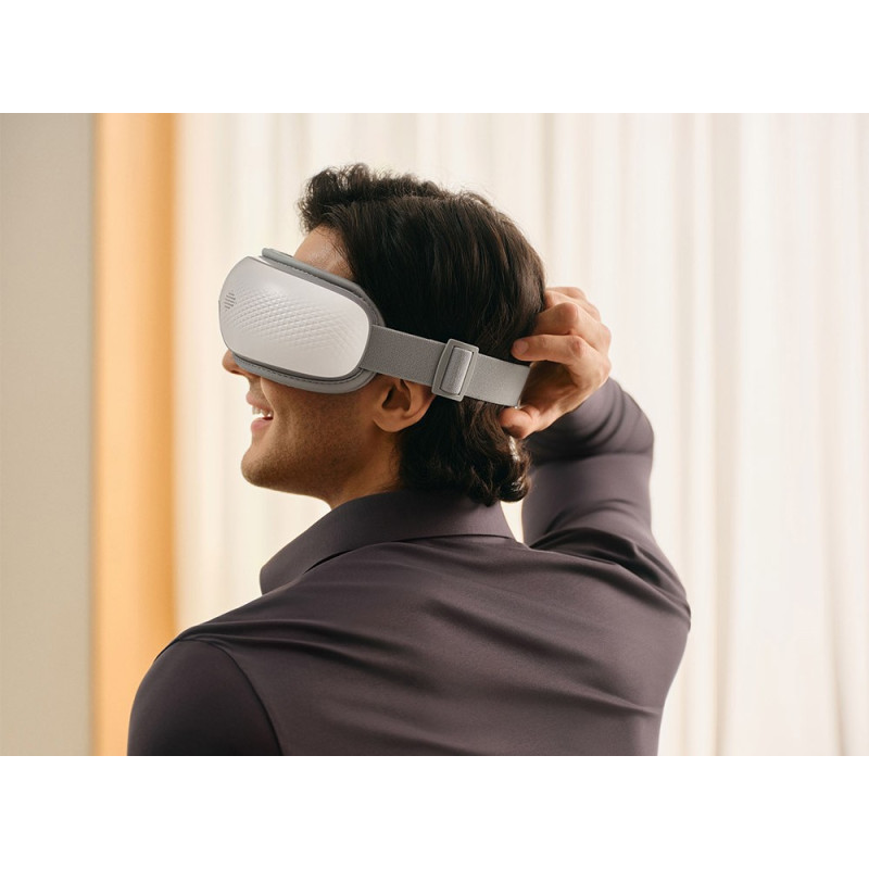 Масажер SKG ES300