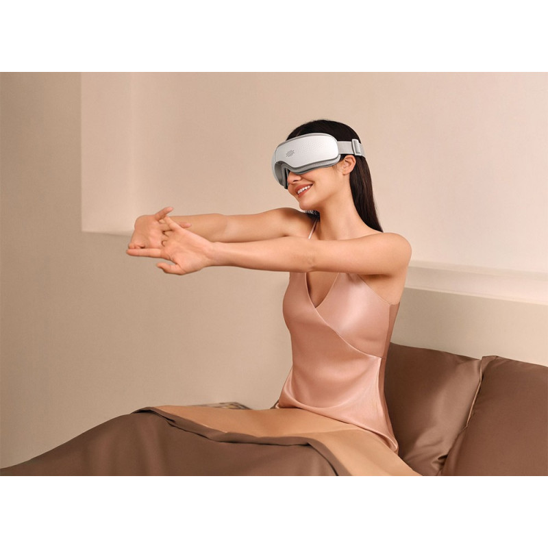 Масажер SKG ES300